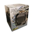 FiltraClear 6000 Plus Set