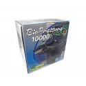 BioPressure 10000
