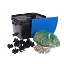 FiltraPure 2000