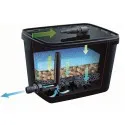 FiltraPure 2000