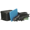 FiltraPure 2000 Plus Set