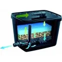 FiltraPure 4000