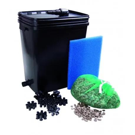 FiltraPure 7000