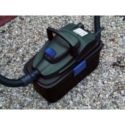 VacuProCleaner Compact
