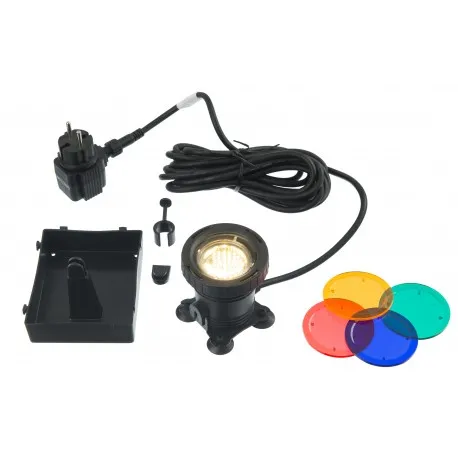 AquaLight 30-LED Set