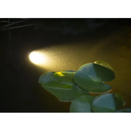 AquaLight 30-LED Set