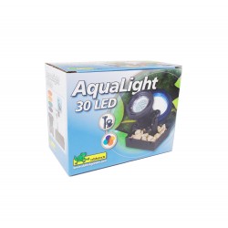 AquaLight 30-LED