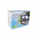 AquaLight 30-LED