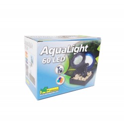 AquaLight 60-LED Set