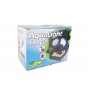 AquaLight 60-LED Zestaw