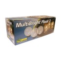 Multibright Float 3 - LED