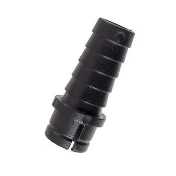 Multibright 1x8 LEDs Zestaw bez transformatora