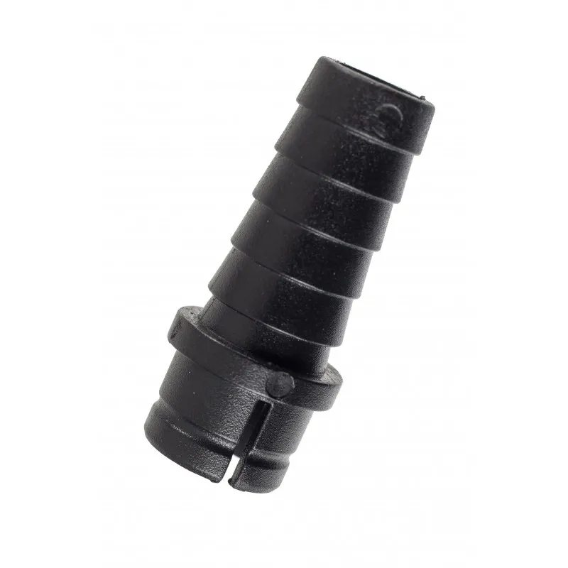 Multibright 1x8 LEDs Zestaw bez transformatora