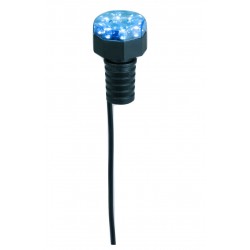 Multibright 1x8 LEDs Set without transformer