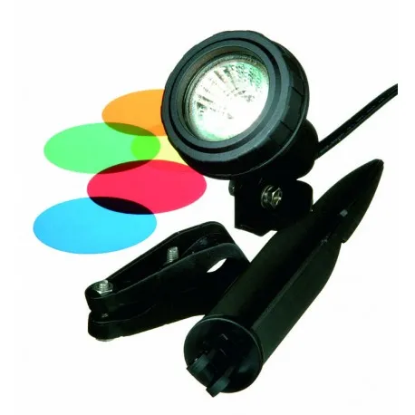 Multibright 20 LEDs