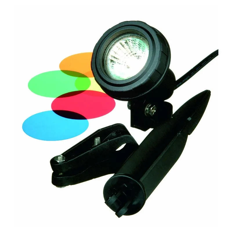 Multibright 20 LEDów