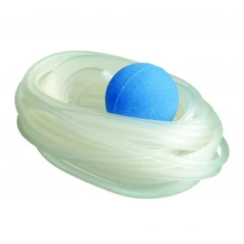 Air 100 indoor aerating pump for indoor use