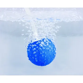 Air 200 indoor aerating pump for indoor use