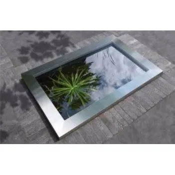 Pond Quadra C3