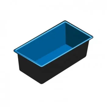 Pond Quadra C3