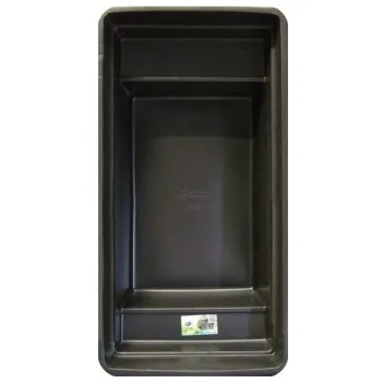 Пруд Quadra C2