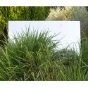Medium Garden Mirror