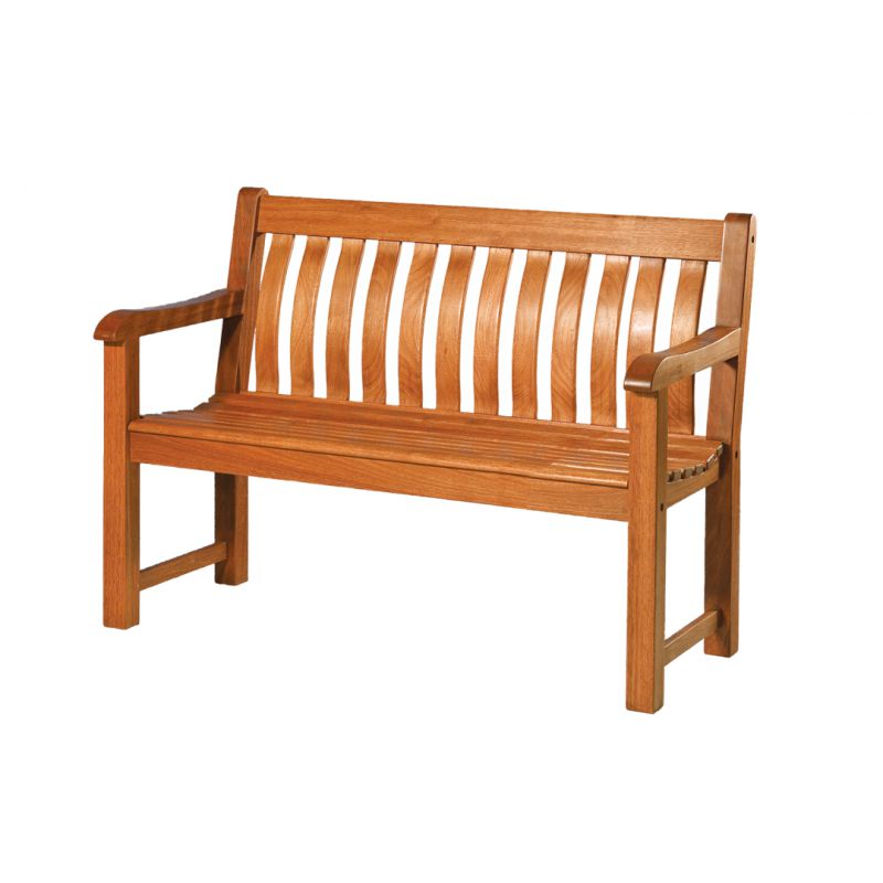 Dřevěná lavice, Cornis  Św...