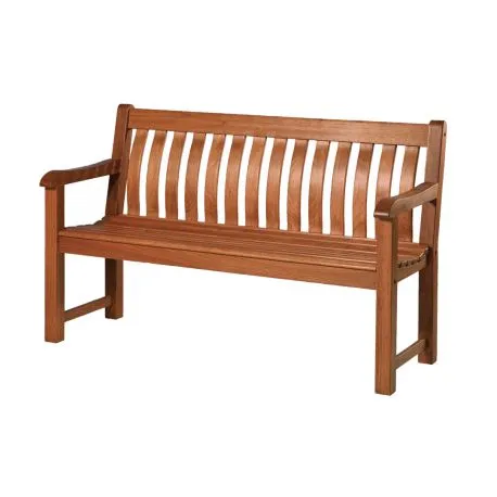 Cornis Ławka Św. Jerzy 5ft