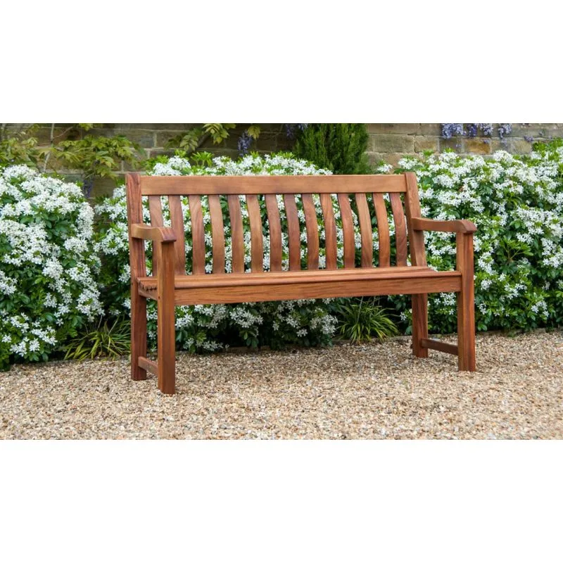 Cornis Ławka Św. Jerzy 5ft