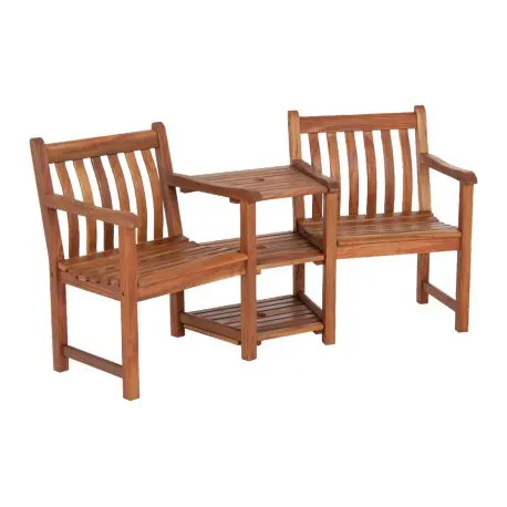 Cornis Companion Set