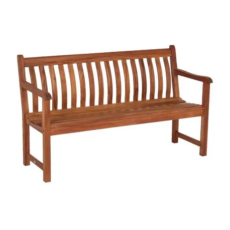 Cornis Broadfield Bench 5ft