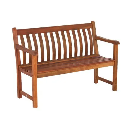 Cornis Broadfield Bench 4ft