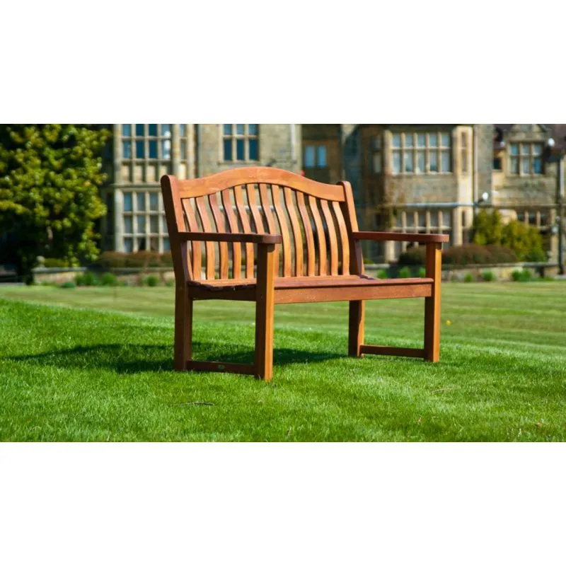 Ławka Cornis Turnberry 5ft