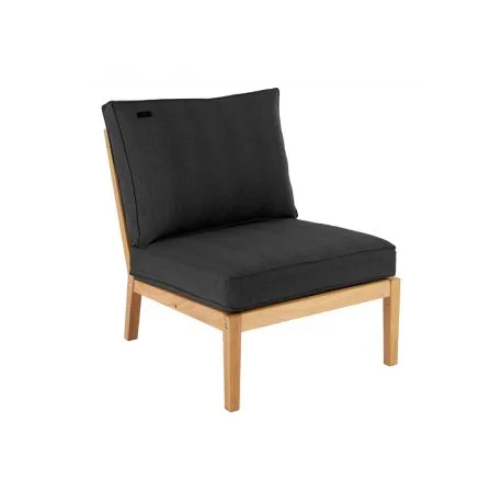 Roble Lounge Single Mid