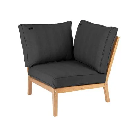 Roble Lounge Угол