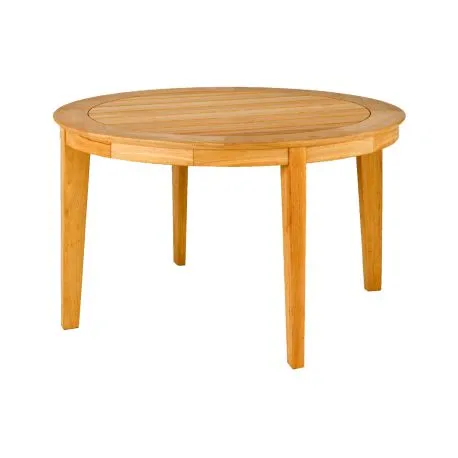Table ronde Roble 1.6m