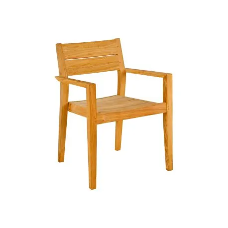 Roble fotel