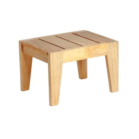 Tisch Roble