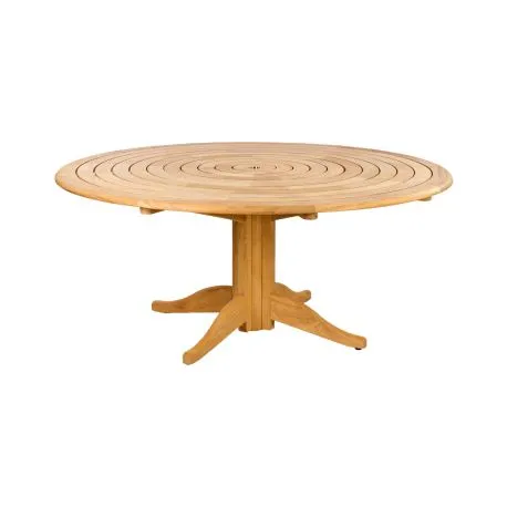 Stół  Roble Bengal Pedestal...