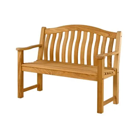 Bank Roble Turnberry 4ft