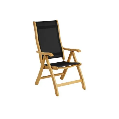 Klappsessel Roble