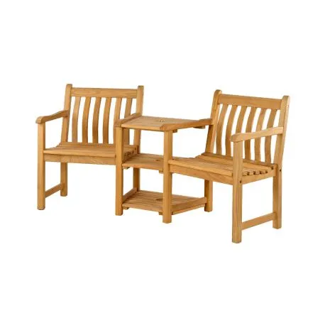 Roble Companion Set
