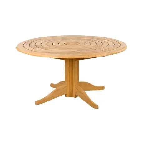 Stół Roble Bengal Pedestal...