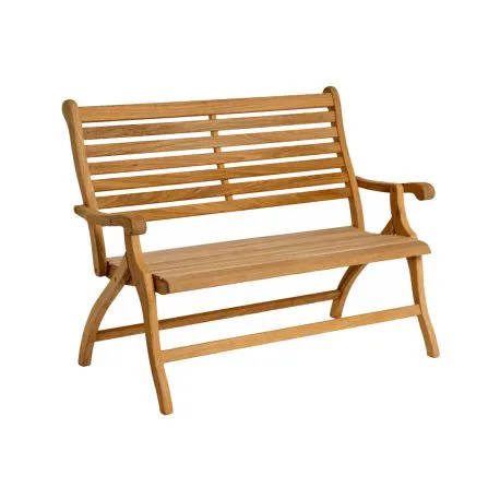 Klappbank Roble 4ft