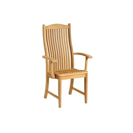 Стул Roble Bengal