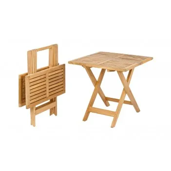 Stolik okolicznościowy...