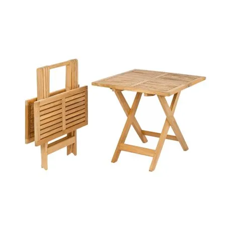 Roble Occasional Table...