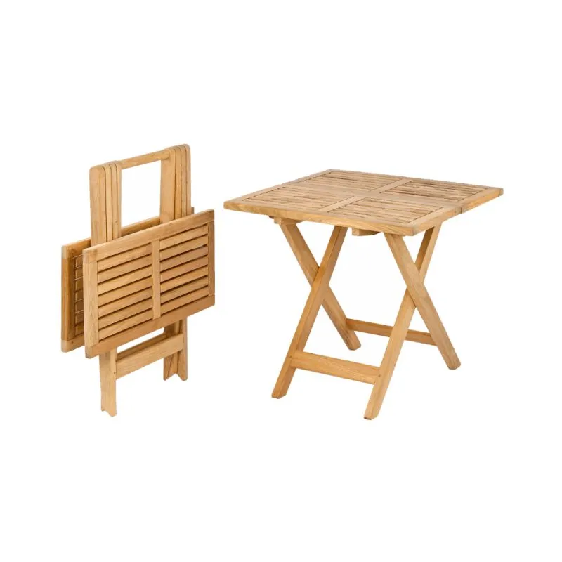 Stolik okolicznościowy...