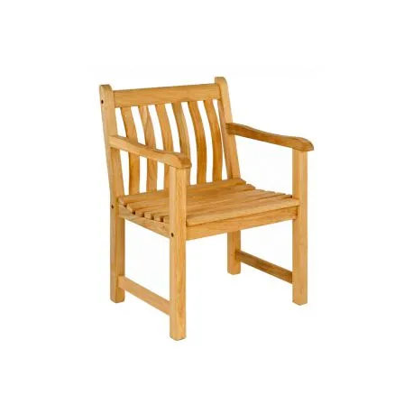 Roble Sessel