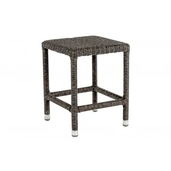 Občasný stůl  Monte Carlo